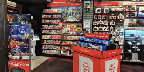 does gamestop sell nfc tags|where to sell GameStop.